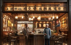 榆林榆和饭店法人，榆林榆和饭店老板