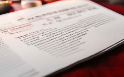 榆林神华吧最新求职招聘信息哪里找？