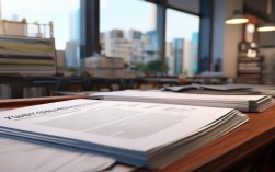 榆林教资面试审核材料，榆林教资面试审核材料是什么