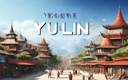 榆林玩，榆林玩的地方有哪些