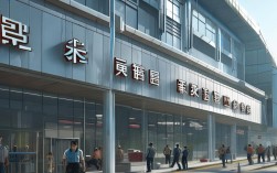 海口榆林中盐集团，海口榆林中盐集团怎么样
