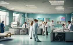 世界新冠疫情带来的影响，世界新冠疫情带来的影响有哪些