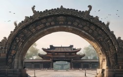 榆林龙门，榆林龙门补课学校