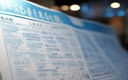 榆林人力资源招聘网，榆林人力资源招聘网最新招聘