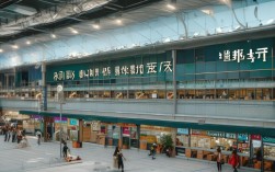 榆林市汽车站客运北站，榆林市汽车站客运北站电话