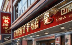 榆林汉庭快捷酒店地址，榆林汉庭快捷酒店地址在哪