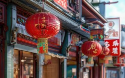 榆林唐记煌，汉中唐记煌