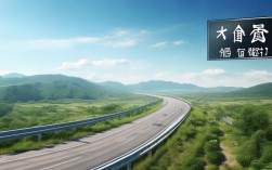 榆林 子洲高速，榆林子洲高速专线电话