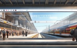 搜索 榆林一西安，榆林一西安火车时刻表查询