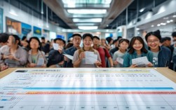 陕西榆林公务员报名，陕西榆林公务员报名人数统计
