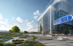 榆林轻化公司，榆林轻化公司有哪些