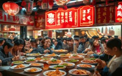 榆林串串香，玉林串串香总店