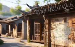 榆林尤家湾村，榆林尤家湾村属于哪个街道