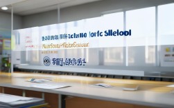 榆林华东中学电话，榆林华东中学电话号码