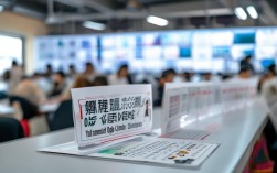 榆林计算机招聘，榆林近期招聘