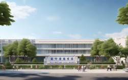 榆林妇幼保健院怎么样？招聘信息有哪些？