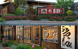 榆林草滩饭店，榆林草滩饭店电话号码