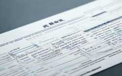 榆林至成都列车时刻，榆林至成都列车时刻表