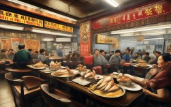榆林南郊豆花鱼，榆林南郊豆花鱼饭店电话地址
