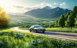从柳林到榆林怎么坐汽车？周边有哪些好玩的？