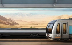 榆林到哈尔滨的火车，榆林到哈尔滨的火车时刻表