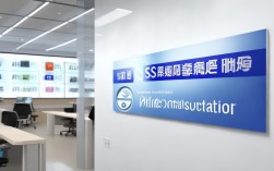 榆林人社局网上咨询，榆林人社局网上咨询平台