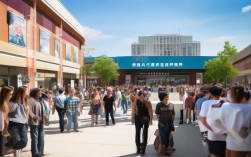 榆林护考报名点，榆林护考报名点在哪