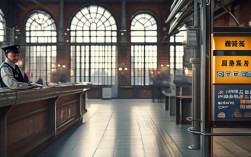 榆林火车站咨询热线，榆林火车站咨询热线电话