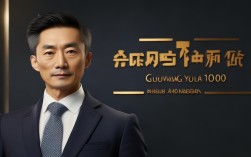 国网榆林1000，国网榆林供电公司总经理