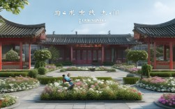 榆林 张静，榆林 张静波