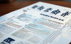 榆林市公务员职位表在哪查看？渭南最新招聘信息如何获取？