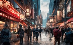 榆林 汽车北站，榆林汽车北站电话