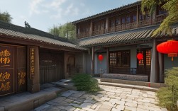 榆林王飞老家，榆林王飞老家是哪里人