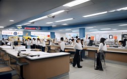 榆林邮政局待遇，榆林邮政局待遇怎么样