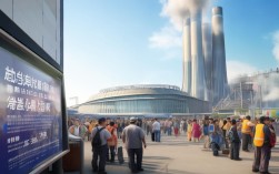 陕西榆林锦界电厂招聘，陕西榆林锦界电厂招聘信息