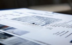 榆林东方集团公司，榆林东方集团公司官网