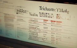 子长榆林火车时刻表，子长到榆林火车