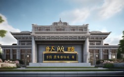 榆林市昊天集团，陕西昊天实业