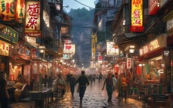 榆林集装站工资高不，榆林集装站工资高不高