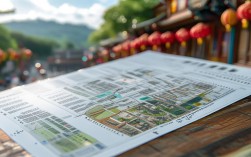 榆林浪洗浴中心附近有哪些必游景点？