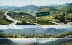 济源到榆林路过，济源到榆林路过哪些地方
