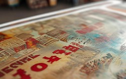 榆林招聘协管2018，榆林招聘协管员