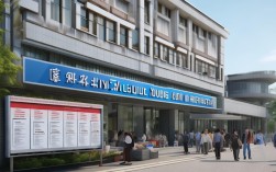 榆林市公立医院，榆林市公立医院招聘信息