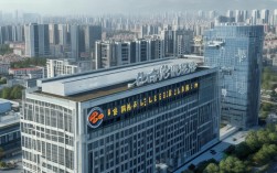 山东能源榆林地址，山东能源集团榆林