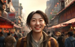 榆林许鑫，榆林市许佳