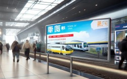 榆林到锦阳火车，榆林到锦阳火车票查询