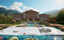 榆林温泉酒店哪家好？附周边旅游攻略