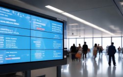 榆林直飞厦门航班，榆林直飞厦门航班查询