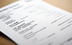 榆林移动法人，榆林移动法人代表名单