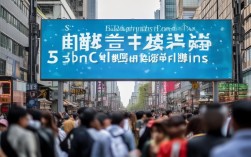上海新增一千多无症状，上海新增5本地确诊